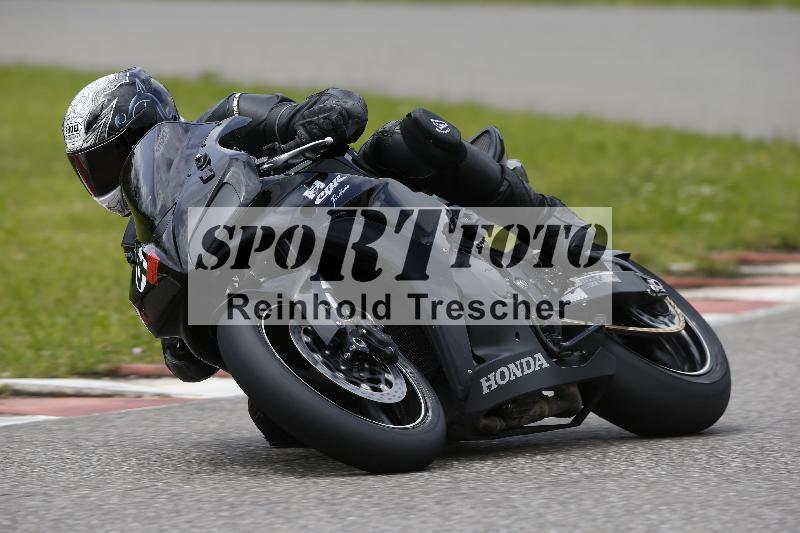 /Archiv-2024/26 31.05.2024 TZ Motorsport Training ADR/Gruppe rot/4